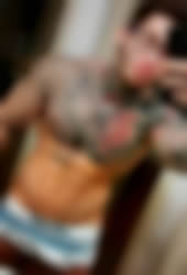 Alexandre - , Catarina
