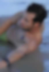 Anthony Gabriel - Jardim Santa Clara, Taubaté