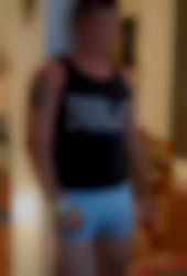 Arthur Henrique - Calama, Porto Velho