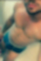 Benjamin - Residencial Morumbi, Uberaba