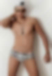 Benjamin Gabriel Corte Real - Jardim Bela Vista, Dracena