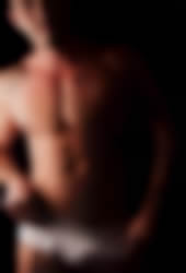 Breno - Ponte Seca, Itapeva