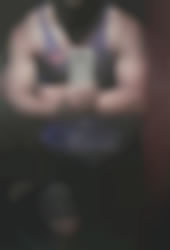 Bryan Micael - Higino Guerra, Uberlândia