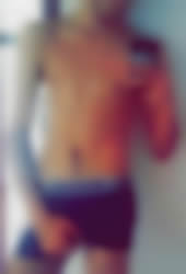 Daniel Enzo Gabriel - Jardim Dumont, Araraquara