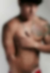 Davi Arruda - Jardim Karine, Itaquaquecetuba