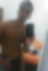 Davi Luiz Thales Pacheco - Sombra da Tarde, Barreiras