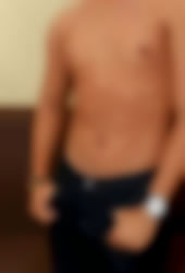 Davi Novaes Campos - Farias Brito, Fortaleza