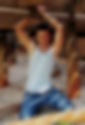 Denis Davi Luiz - Loteamento Dona Amanda, Foz do Iguaçu