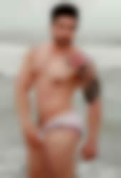 Erick - Arlindo Villaschi, Viana