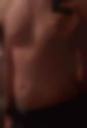 Erick - Braz Cubas, Mogi das Cruzes