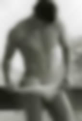 Eurico - Sítio Paulicéia, São Bernardo do Campo