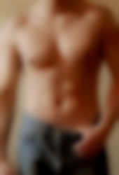 Gabriel - Comercial, Resende