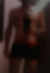 Giovani Neymar da Cunha - Jardim Alto da Glória, Leme