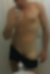 Harry - Loteamento Quinta do Oeste, Franca