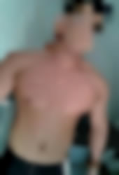 Hermes Hermes Nunes - , Biritinga