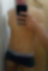 Iago Amorim - , Cachoeira de Cima (Antonina)