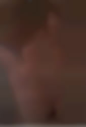 Ivan - Residencial Morada do Sol, Guariba