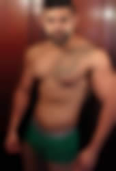 Ivan Benjamin Machado - Centro, Botuporã