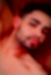 Ivan dos Reis Gonçalves - Vila Santo Antônio, Atibaia