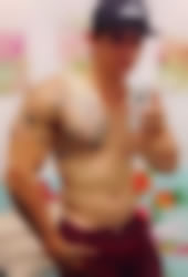 Jackson Botelho Ferreira - Belvedere, Esmeraldas