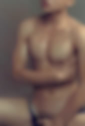 Jackson da Luz - , Cachoeirinha