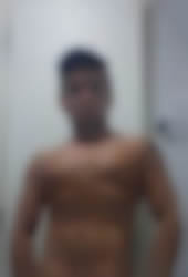 Jonas - Loteamento Spinola Dias, Guaratinguetá