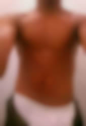 Kevin Pedro Henrique - Vila Borgerth, Belford Roxo