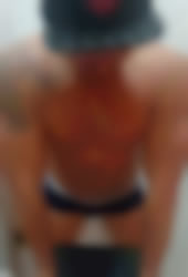 Kirill Zanette Sampaio - Vila Eduardo, Petrolina