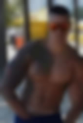 Lisandro Wesley - Caminho das Árvores, Salvador