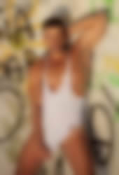 Luan Córdoba Silveira - Jardim Paraíso, Bariri