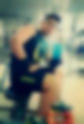 Lucas Gabriel William Andrade - Daniel Gomes, Itabuna