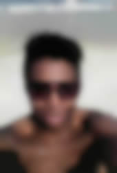 Luiz Felipe Ryan - Residencial Portal das Palmeiras, Passos