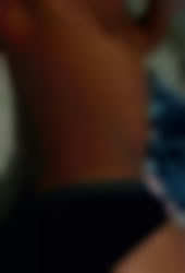 Luiz Gustavo - Suely (Justinópolis), Ribeirão das Neves