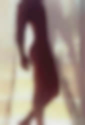 Martin - Vila Pistoni I, Indaiatuba