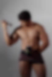 Micael Lessa - Vila Sicília (Cruz Posses), Sertãozinho