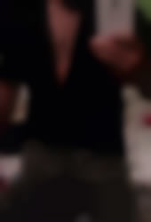 Michael Ourique - Parque Belém, Francisco Morato