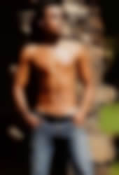 Nathan - Morrinhos, Montes Claros