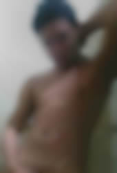 Nicolas - Residencial Espanha, Dracena