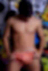 Odin Apolo - Loteamento Domingos Garcia, Ourinhos
