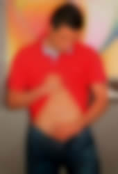 Odin Arthur Ferrari - Jardim Santuário de Fátima, Lins