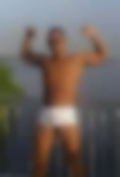 Odin Quaresma Lancastre - , Gravatal