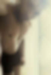 Omar Costa - Residencial Tuzimoto, Goiânia
