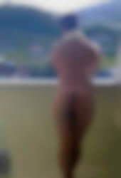 Osíris Rael - Vila Paulista, Guaratinguetá