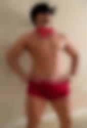 Pedro Henrique Ulisses - Conjunto Marechal Rondon, Cubatão