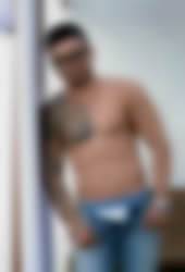 Pietro Daniel Silveira - Loteamento Residencial Damha Fit, Uberaba