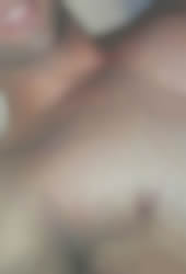 Raul - , Carrapateira