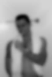 Raul Quarteira - , Brazabrantes