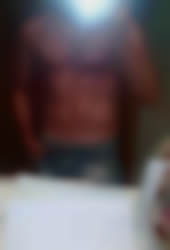 Raul Silveira - Industrial Maria Joana Crivelloni Abrão, Americana