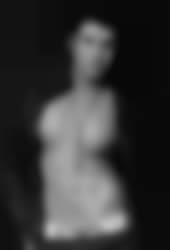 Riku Rebelo - Villa Flora, Hortolândia