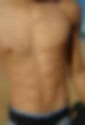 Ronaldo Veiga - Beneficiência, Olímpia